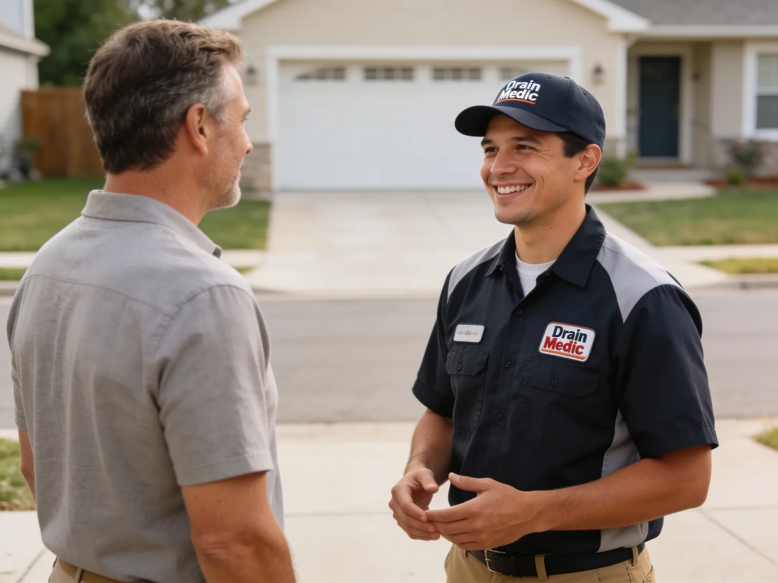 Garbage Disposal Repair Ironside, OR FAQs